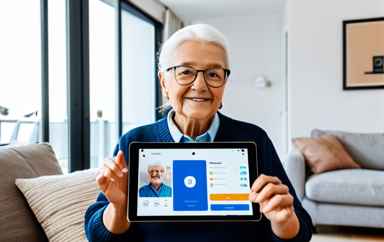 Unlock the Potential: Your Guide to Smarter Living with AI Butler Services 2 unlock - 이미지 1