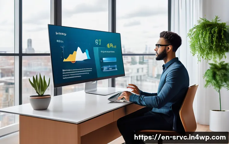 7 Groundbreaking Trends Shaping the Future of AI Butler Services You Need to Know 3 AI 집사 서비스와 관련된 최신 연구 동향 관련 이미지 1