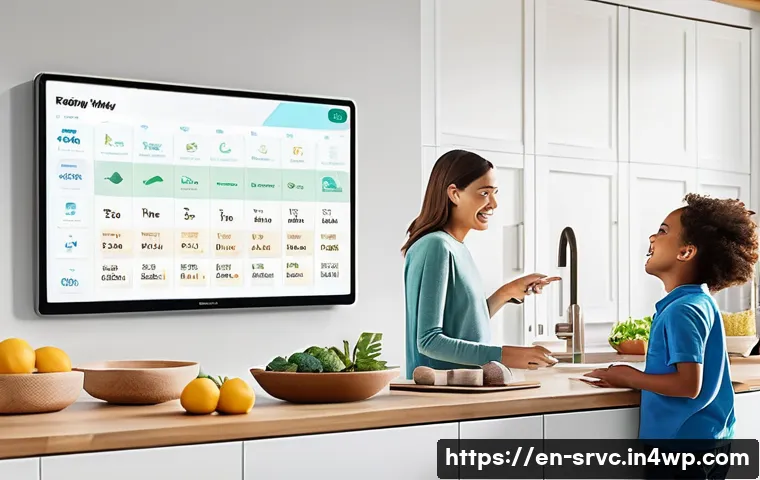 7 Groundbreaking Trends Shaping the Future of AI Butler Services You Need to Know 4 AI 집사 서비스와 관련된 최신 연구 동향 관련 이미지 2