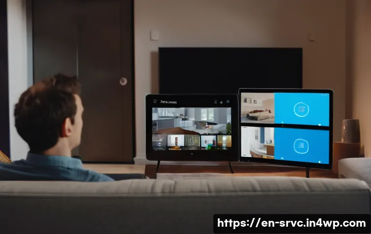 5 Breakthrough AI Technologies Revolutionizing Virtual Butler Services Today 4 AI 집사 서비스의 인공지능 기술 발전 관련 이미지 2