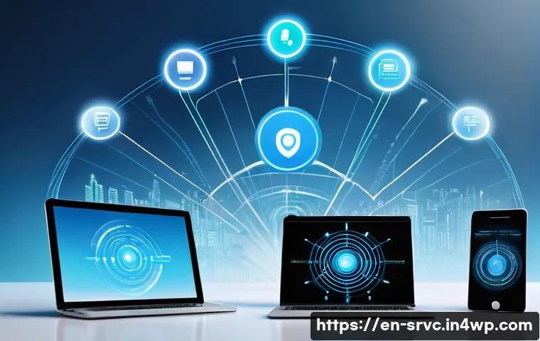 7 Essential Tips to Fortify Security in Your AI Butler Service 3 AI 집사 서비스의 보안 강화 조치 관련 이미지 1