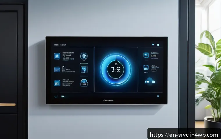 Inside the AI Butler Testing Lab: Ensuring Flawless Smart Home Assistance 3 AI 집사 서비스의 테스트 및 검증 과정 관련 이미지 1