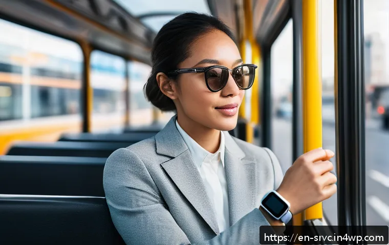 Unlocking Insights from AI Butler Service Usage Patterns: What the Data Reveals About User Behavior 3 AI 집사 서비스의 사용 통계 분석 관련 이미지 1
