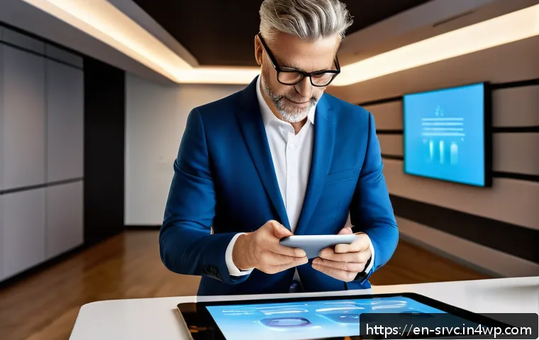 Unlocking Insights from AI Butler Service Usage Patterns: What the Data Reveals About User Behavior 4 AI 집사 서비스의 사용 통계 분석 관련 이미지 2