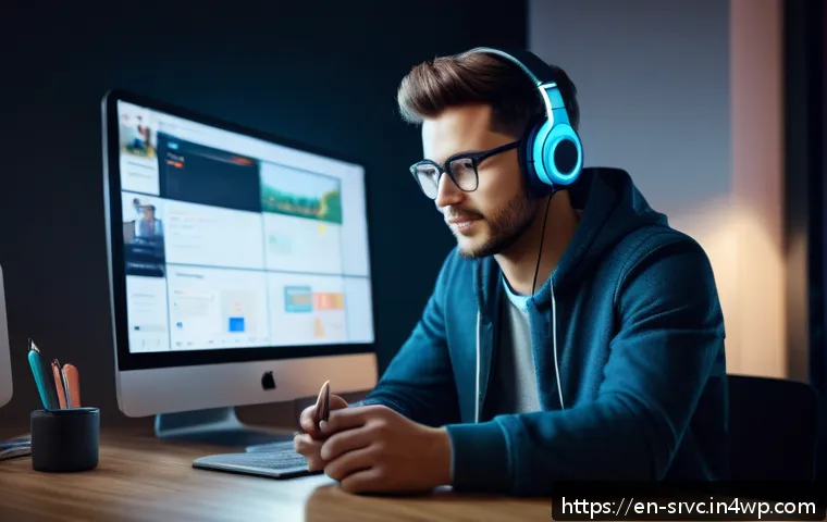 Master Your Day: How AI Butler Services Revolutionize Time Management Effortlessly 3 AI 집사 서비스를 통한 시간 관리 팁 관련 이미지 1